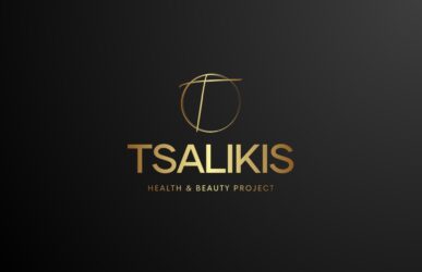 TSALIKIS