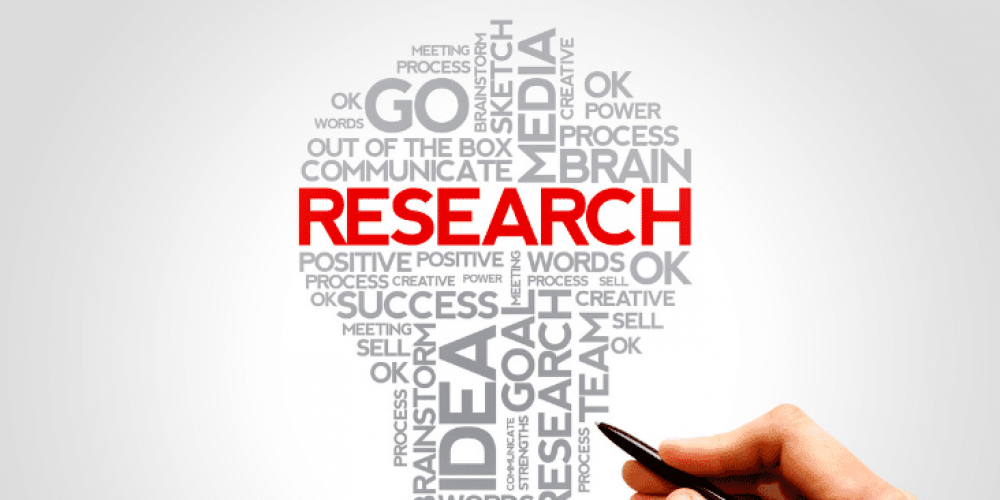 What-is-Research-Purpose-of-Research-phul4s3cbwe0xam190dnc4kz3z616ajmfkygodcdqg