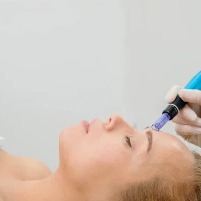 depositphotos_248152176-stock-photo-cosmetologist-making-mesotherapy-injection-microneedle