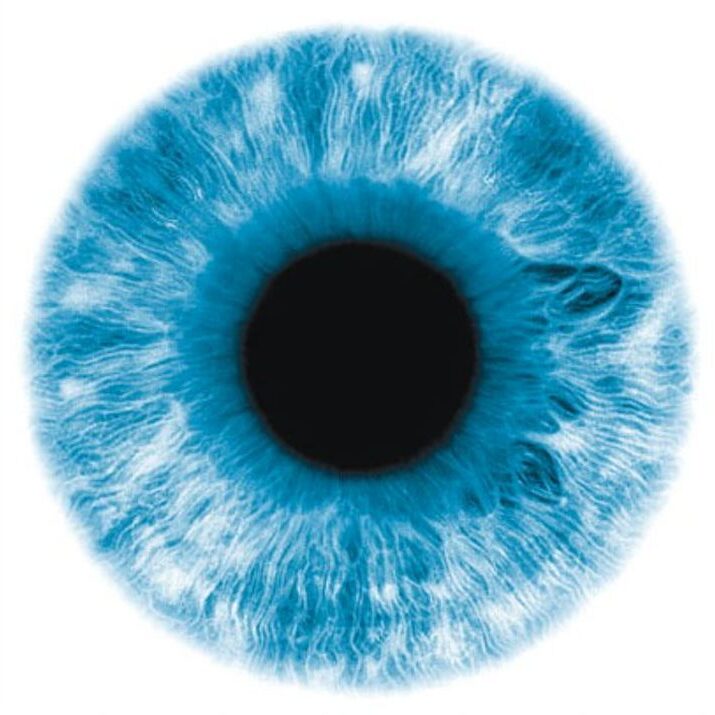 imgbin-eye-camera-lens-contact-lenses-eyes-close-up-photography-of-blue-eye-y808JtnTNktJ3rCr6mq9DnNSJ