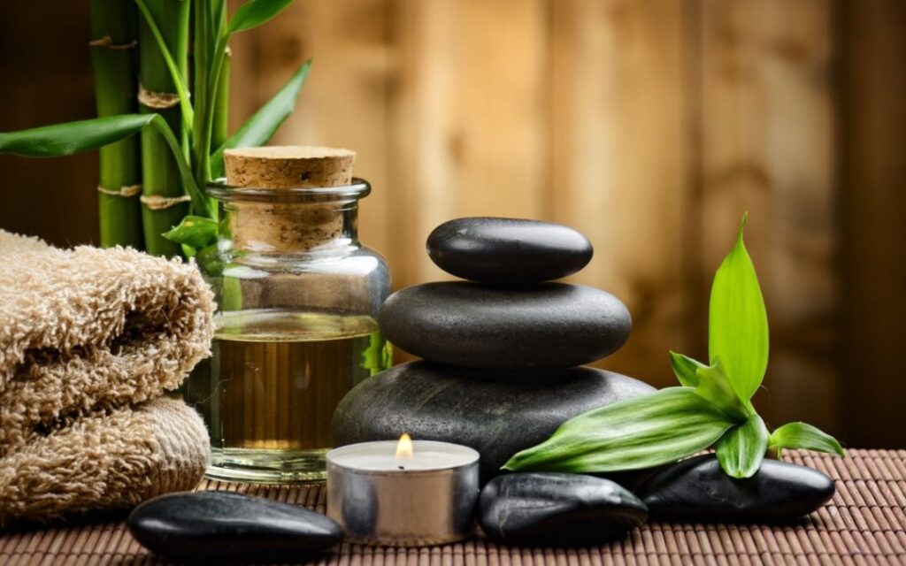 Photo-Ayurvedic-Therapies-ayurveda.hu-en-1080x675