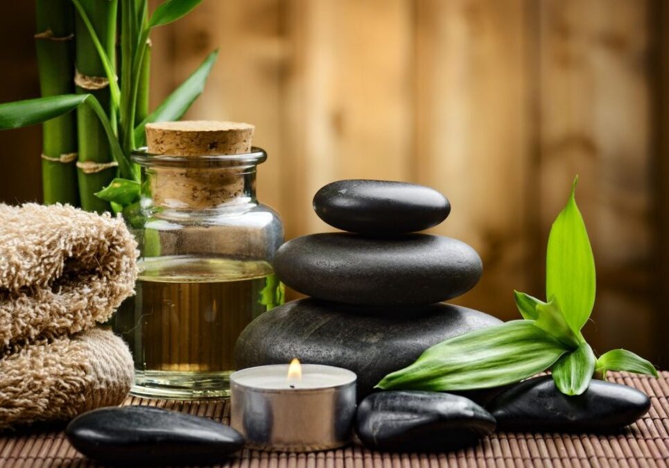 Photo-Ayurvedic-Therapies-ayurveda.hu-en-1080x675